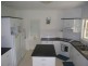 East Kurrajong NSW 2758