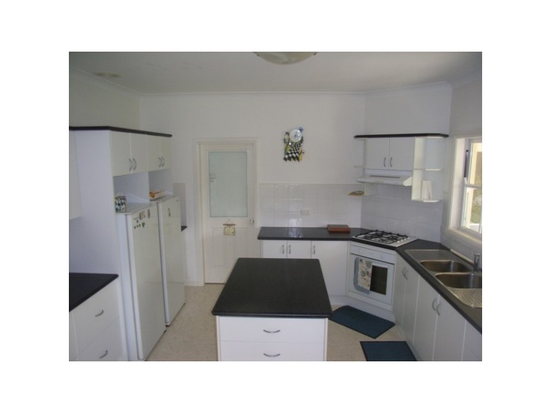 East Kurrajong NSW 2758