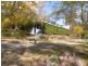 East Kurrajong NSW 2758