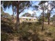 East Kurrajong NSW 2758