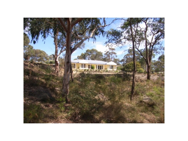 East Kurrajong NSW 2758