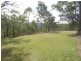 East Kurrajong NSW 2758
