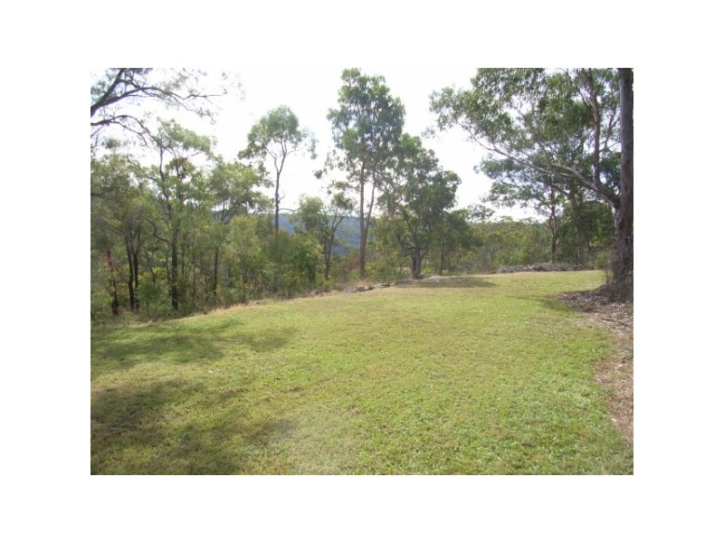 East Kurrajong NSW 2758