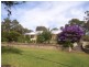 East Kurrajong NSW 2758