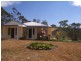 East Kurrajong NSW 2758