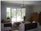 East Kurrajong NSW 2758