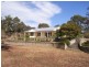 East Kurrajong NSW 2758