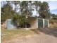 East Kurrajong NSW 2758