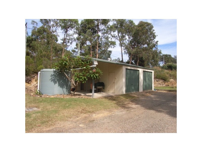 East Kurrajong NSW 2758