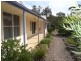 East Kurrajong NSW 2758