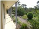 East Kurrajong NSW 2758