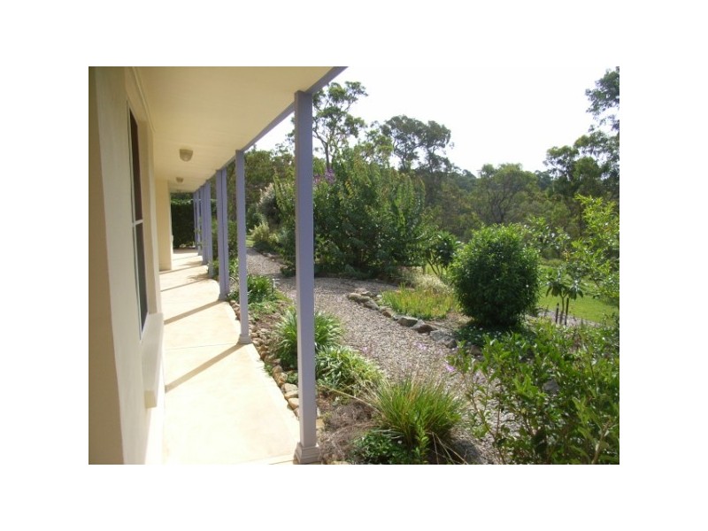 East Kurrajong NSW 2758