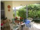 East Kurrajong NSW 2758