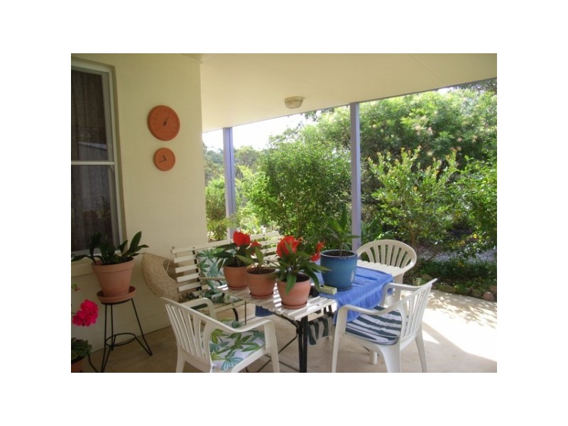 East Kurrajong NSW 2758