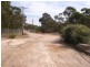 East Kurrajong NSW 2758