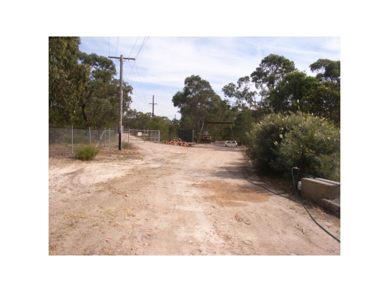 East Kurrajong NSW 2758