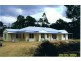 East Kurrajong NSW 2758