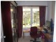 East Kurrajong NSW 2758