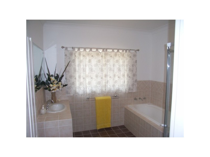 East Kurrajong NSW 2758