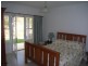 East Kurrajong NSW 2758