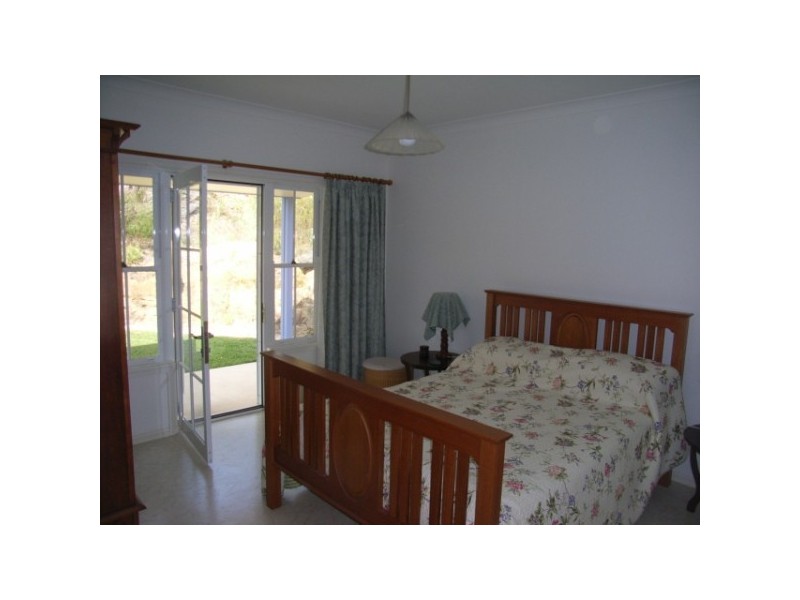 East Kurrajong NSW 2758