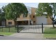 Mulgrave NSW 2756