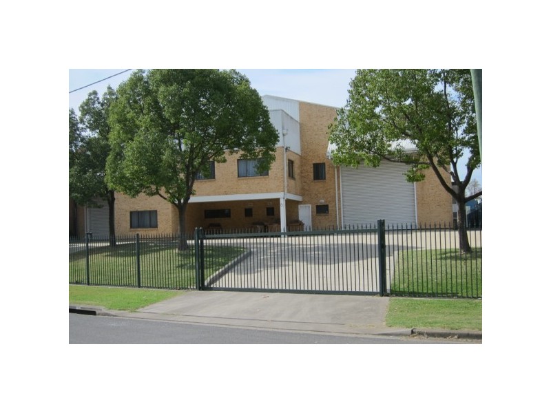 Mulgrave NSW 2756