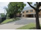 Mulgrave NSW 2756