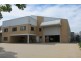 Mulgrave NSW 2756