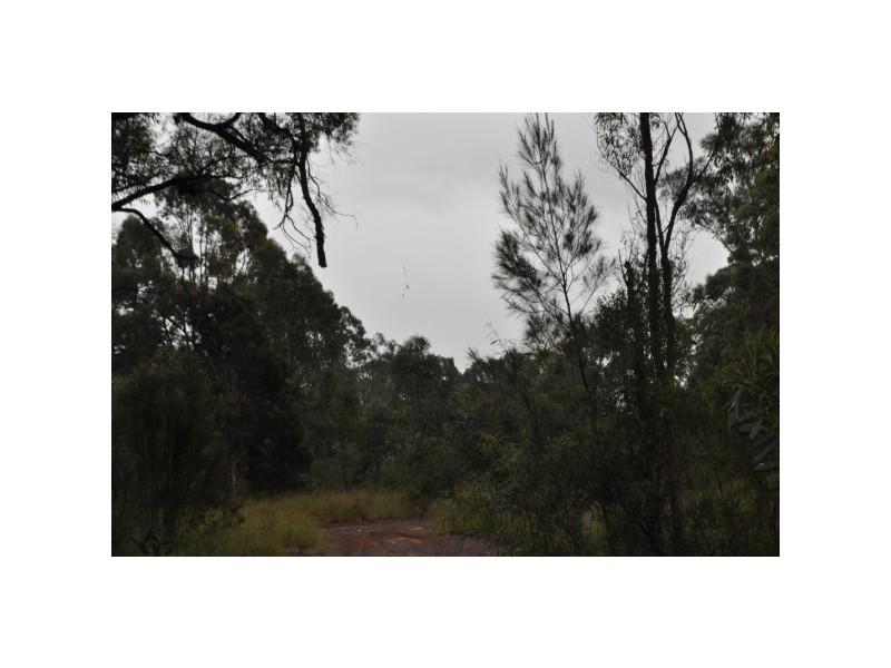 Marsden Park NSW 2765