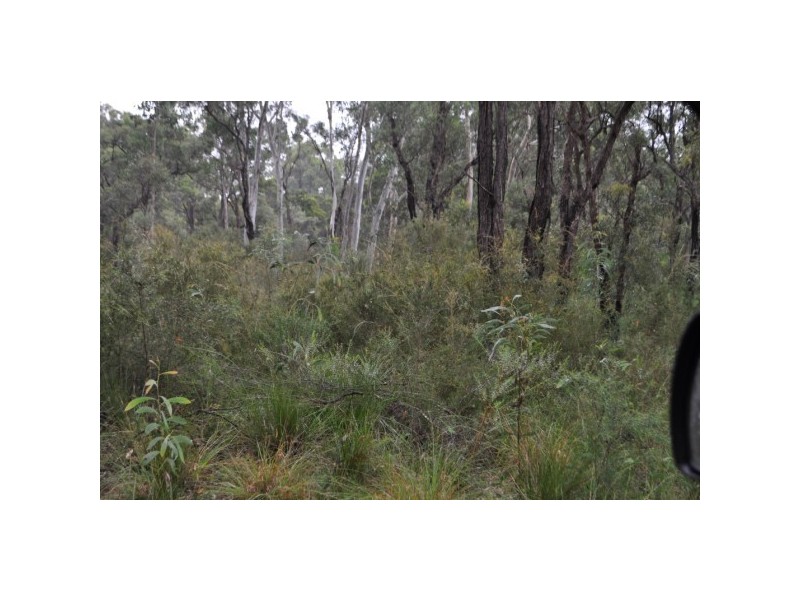 Marsden Park NSW 2765