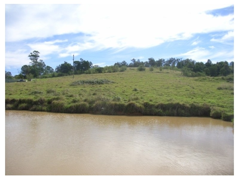 Freemans Reach NSW 2756