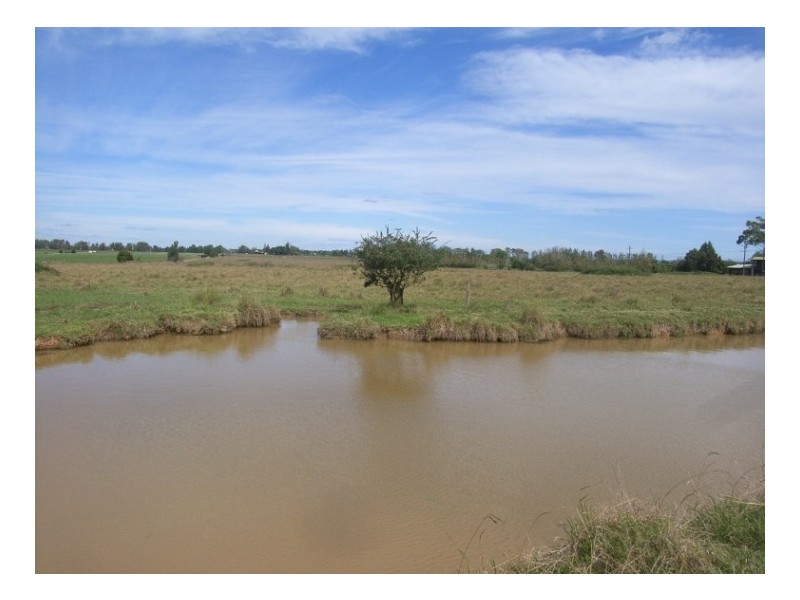 Freemans Reach NSW 2756