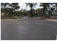 Wilberforce NSW 2756