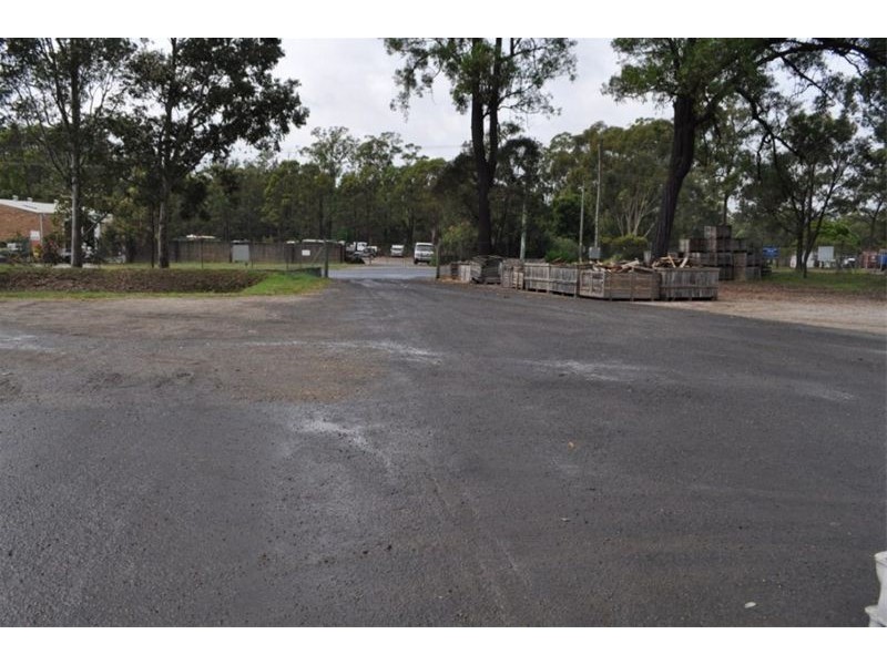 Wilberforce NSW 2756