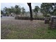 Wilberforce NSW 2756