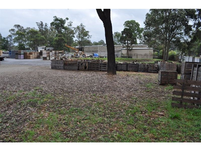 Wilberforce NSW 2756