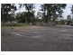 Wilberforce NSW 2756