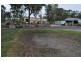 Wilberforce NSW 2756