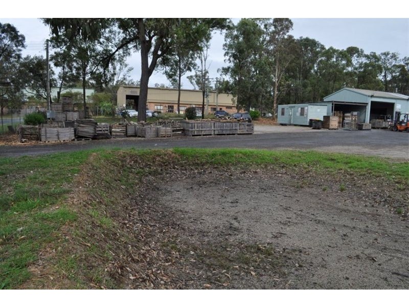 Wilberforce NSW 2756