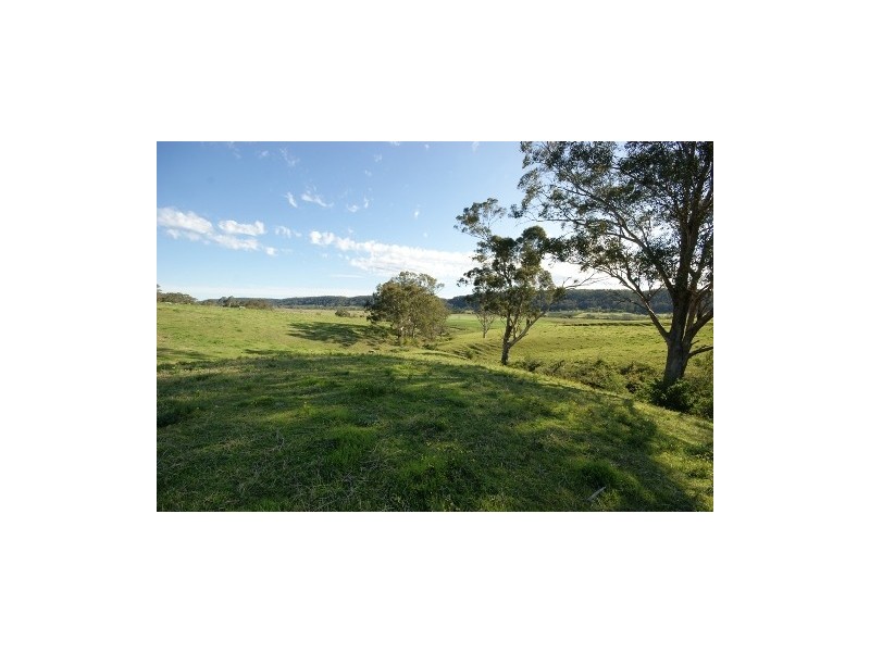 Wallacia NSW 2745