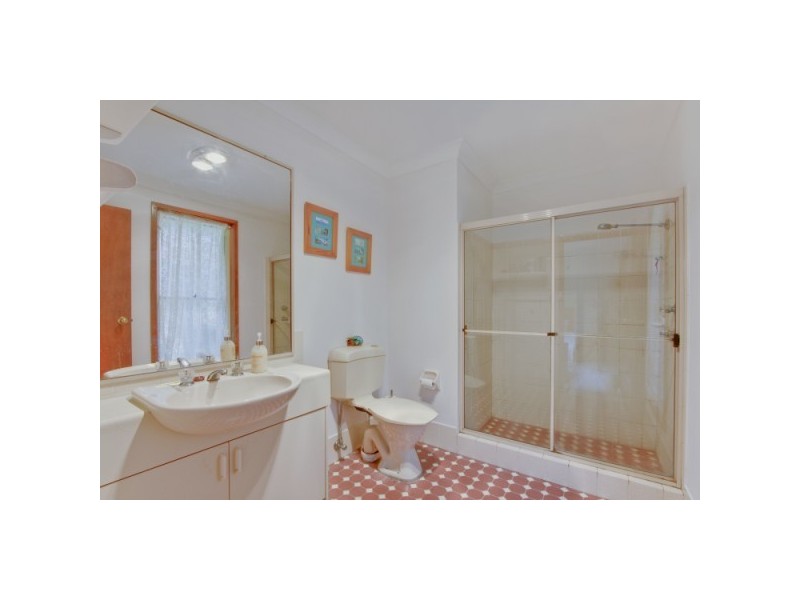 Blaxlands Ridge NSW 2758