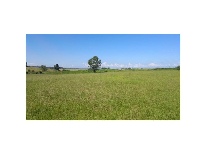 Castlereagh NSW 2749