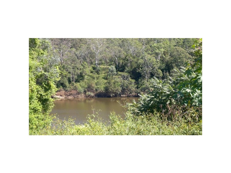 Castlereagh NSW 2749