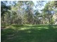 Kurrajong Hills NSW 2758