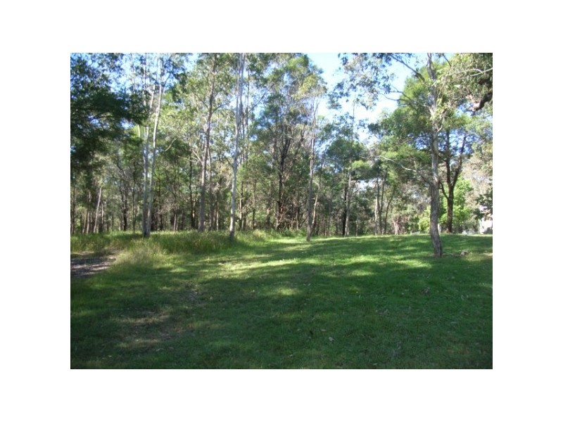 Kurrajong Hills NSW 2758