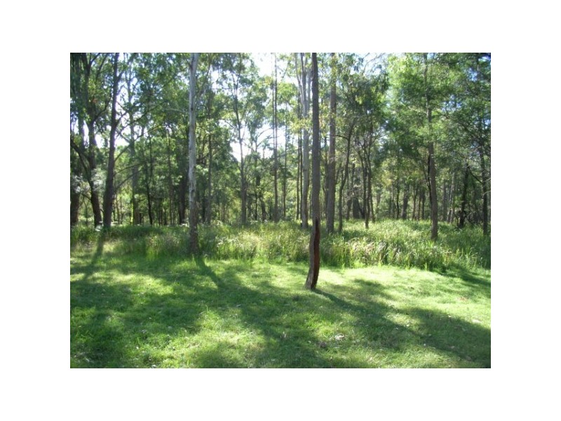 Kurrajong Hills NSW 2758