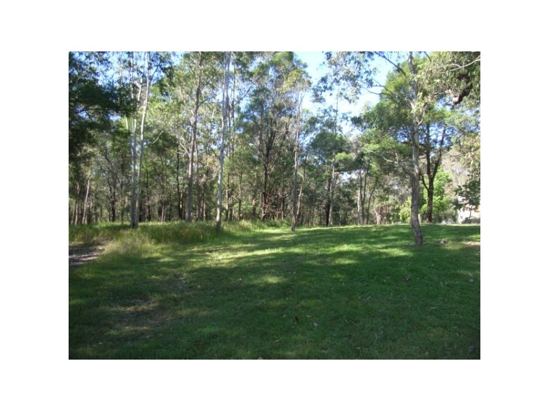 Kurrajong Hills NSW 2758