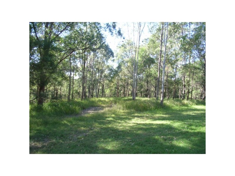 Kurrajong Hills NSW 2758