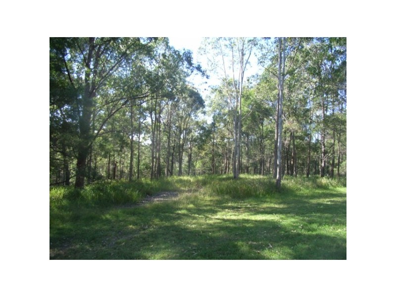 Kurrajong Hills NSW 2758